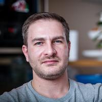 Отзыв от Григорий - виза ДТВ